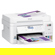 Epson ET-3850: Picture 5 thumbnail
