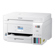 Epson ET-3850: Picture 6 thumbnail