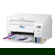 Epson ET-3850: Picture 8 thumbnail