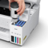 Epson ET-3850: Picture 9 thumbnail