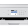 Epson ET-3850: Picture 10 thumbnail
