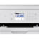 Epson EcoTank ET-3850: Picture 2 thumbnail