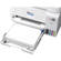 Epson EcoTank ET-3850: Picture 3 thumbnail