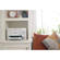 Epson EcoTank ET-3850: Picture 4 thumbnail