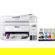 Epson EcoTank ET-3850: Picture 8 thumbnail