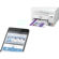 Epson EcoTank ET-3850: Picture 10 thumbnail