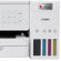 Epson EcoTank ET-3850: Picture 12 thumbnail