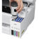 Epson EcoTank ET-3850: Picture 13 thumbnail