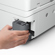 Epson EcoTank ET-3950: Picture 7 thumbnail
