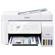 Epson EcoTank ET-4700: Picture 1 thumbnail