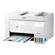 Epson EcoTank ET-4700: Picture 3 thumbnail