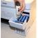 Epson EcoTank ET-4700: Picture 4 thumbnail