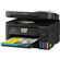 Epson WorkForce ET-4750: Picture 1 thumbnail