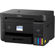 Epson WorkForce ET-4750: Picture 2 thumbnail