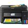 Epson WorkForce ET-4750: Picture 3 thumbnail