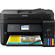 Epson WorkForce ET-4750: Picture 4 thumbnail