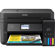 Epson WorkForce ET-4750: Picture 5 thumbnail