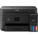 Epson WorkForce ET-4750: Picture 6 thumbnail