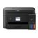 Epson WorkForce ET-4750: Picture 1 thumbnail