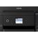Epson WorkForce ET-4750: Picture 2 thumbnail