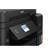Epson WorkForce ET-4750: Picture 3 thumbnail