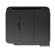 Epson WorkForce ET-4750: Picture 4 thumbnail