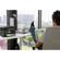 Epson WorkForce ET-4750: Picture 5 thumbnail