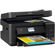 Epson EcoTank ET-4760: Picture 6 thumbnail