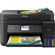 Epson EcoTank ET-4760: Picture 1 thumbnail