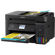 Epson EcoTank ET-4760: Picture 2 thumbnail