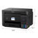 Epson EcoTank ET-4760: Picture 3 thumbnail