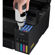 Epson EcoTank ET-4760: Picture 4 thumbnail