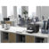 Epson EcoTank ET-4760: Picture 5 thumbnail