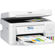 Epson EcoTank ET-4760: Picture 1 thumbnail