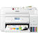 Epson EcoTank ET-4760: Picture 2 thumbnail