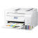 Epson EcoTank ET-4760: Picture 3 thumbnail