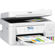 Epson EcoTank ET-4760: Picture 4 thumbnail