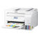 Epson EcoTank ET-4760: Picture 5 thumbnail
