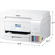 Epson EcoTank ET-4760: Picture 6 thumbnail