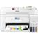 Epson EcoTank ET-4760: Picture 6 thumbnail