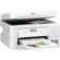 Epson EcoTank ET-4760: Picture 2 thumbnail