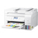 Epson EcoTank ET-4760: Picture 3 thumbnail