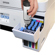 Epson EcoTank ET-4760: Picture 5 thumbnail