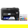 Epson EcoTank ET-4850 Wireless Duplex AI...: Picture 1 thumbnail