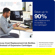 Epson EcoTank ET-4850 Wireless Duplex AI...: Picture 2 thumbnail