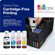 Epson EcoTank ET-4850 Wireless Duplex AI...: Picture 3 thumbnail