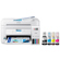 Epson EcoTank ET-4850 Wireless Duplex AI...: Picture 1 thumbnail