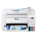 Epson EcoTank ET-4850 Wireless Duplex AI...: Picture 2 thumbnail