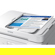 Epson EcoTank ET-4850 Wireless Duplex AI...: Picture 11 thumbnail
