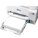 Epson EcoTank ET-4850 Wireless Duplex AI...: Picture 12 thumbnail